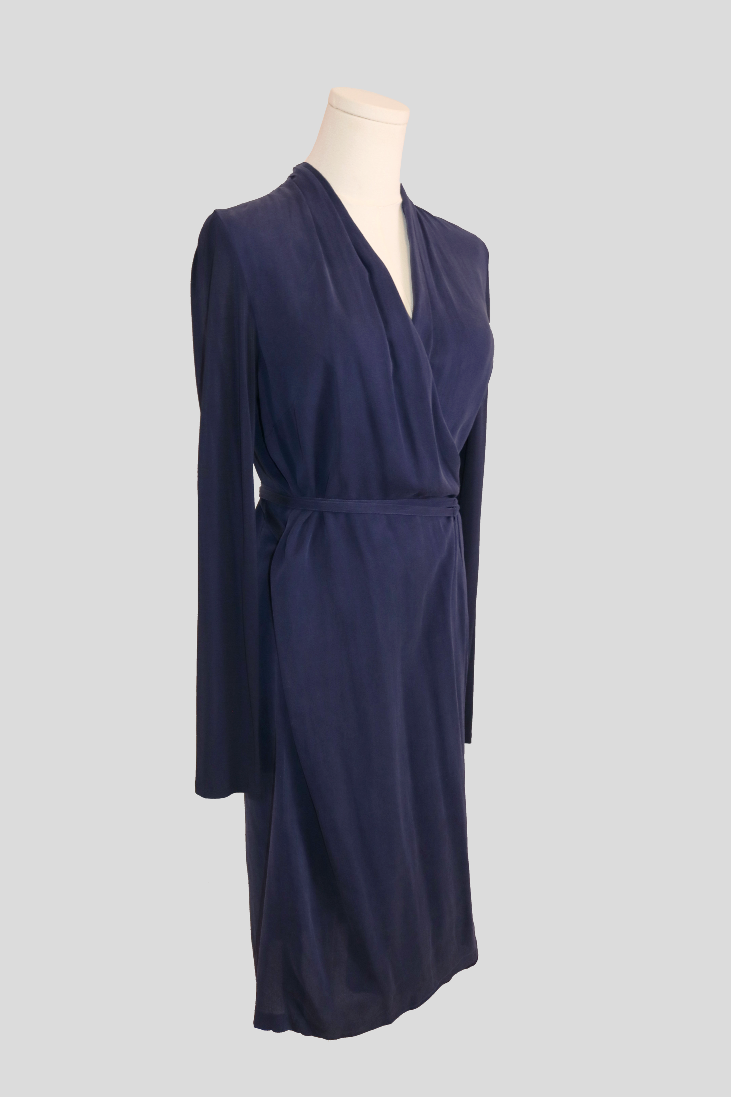maxmara-silk-wrap-dress-left.PNG