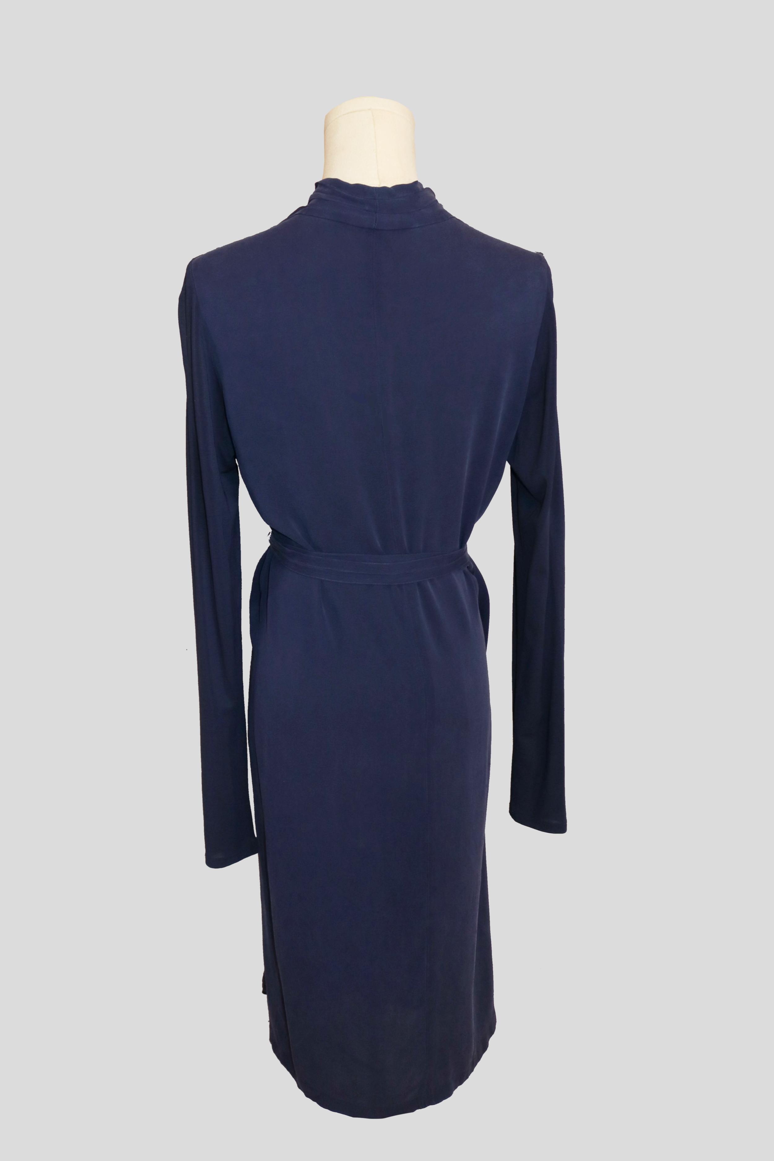 maxmara-silk-wrap-dress-back.PNG