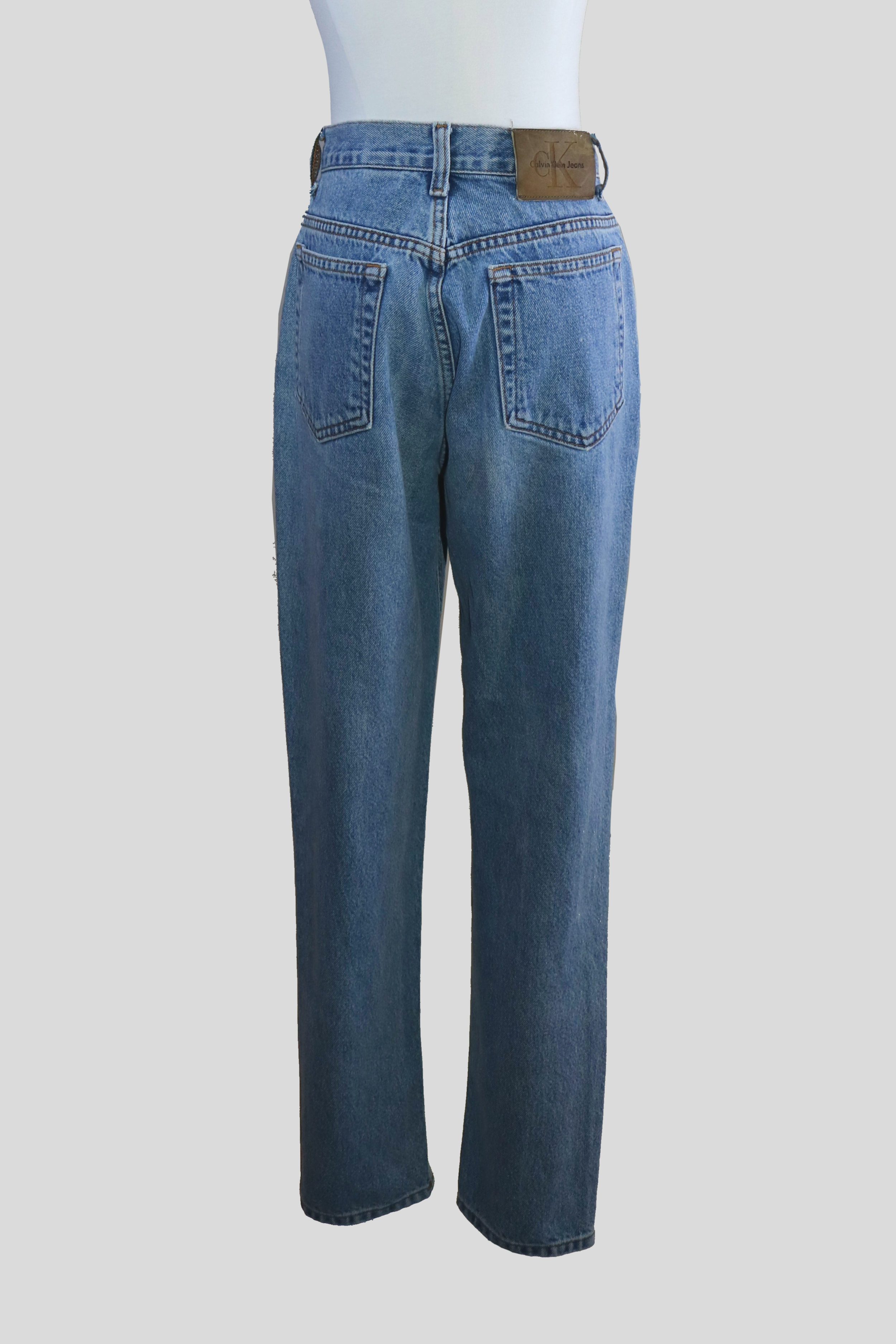 calvin-klein-high-waist-denim-jeans-back.PNG