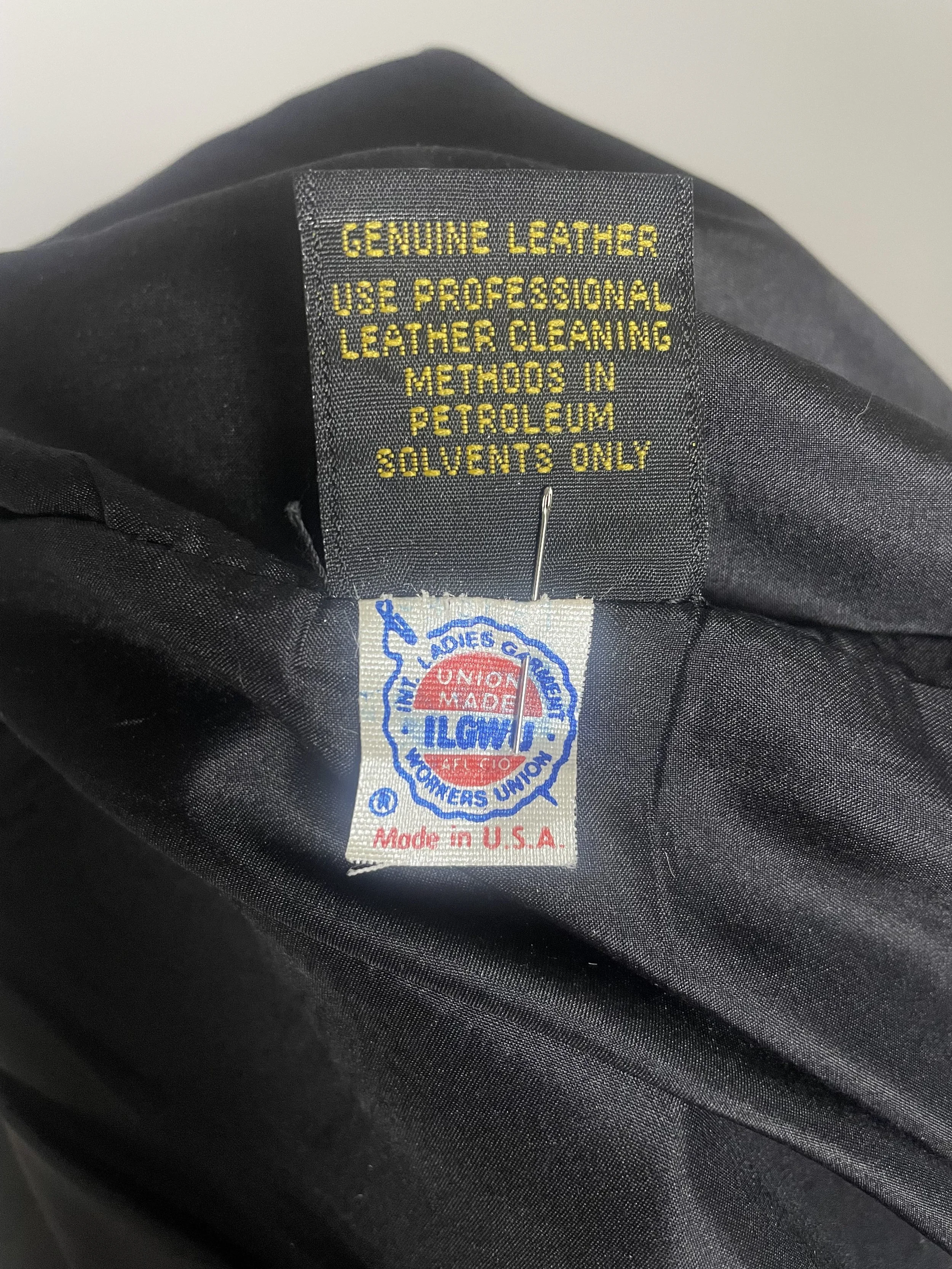 donna-karanilgwu-black-leather-pencil-skirt-union-tag.jpeg