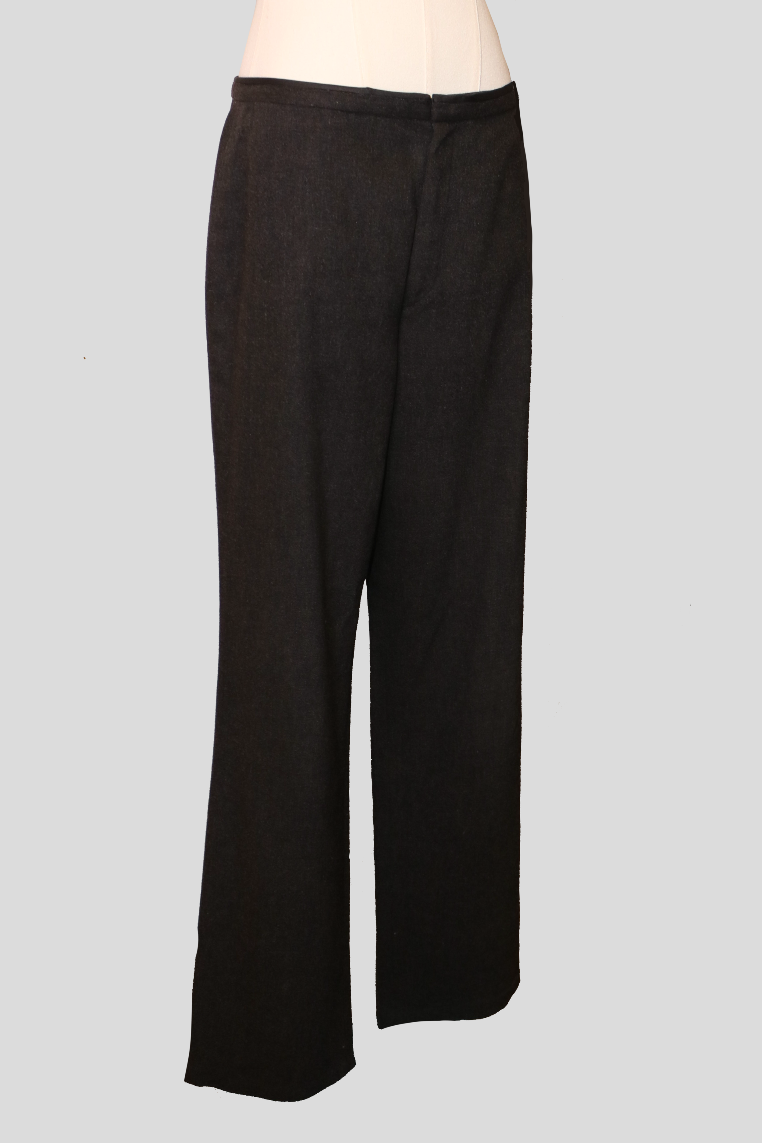 jil-sander-wool-cashmere-pants-left.PNG