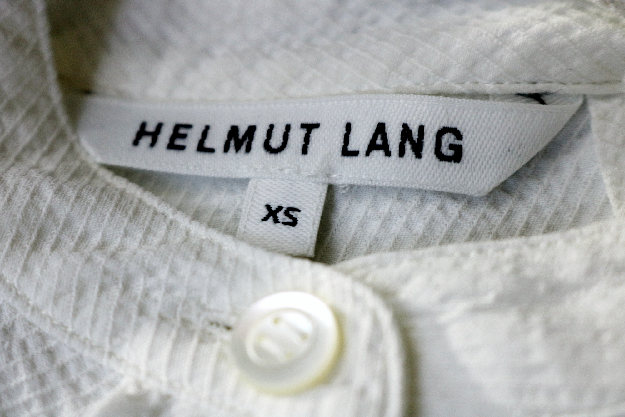 helmut-lang-frayed-edge-top-tag