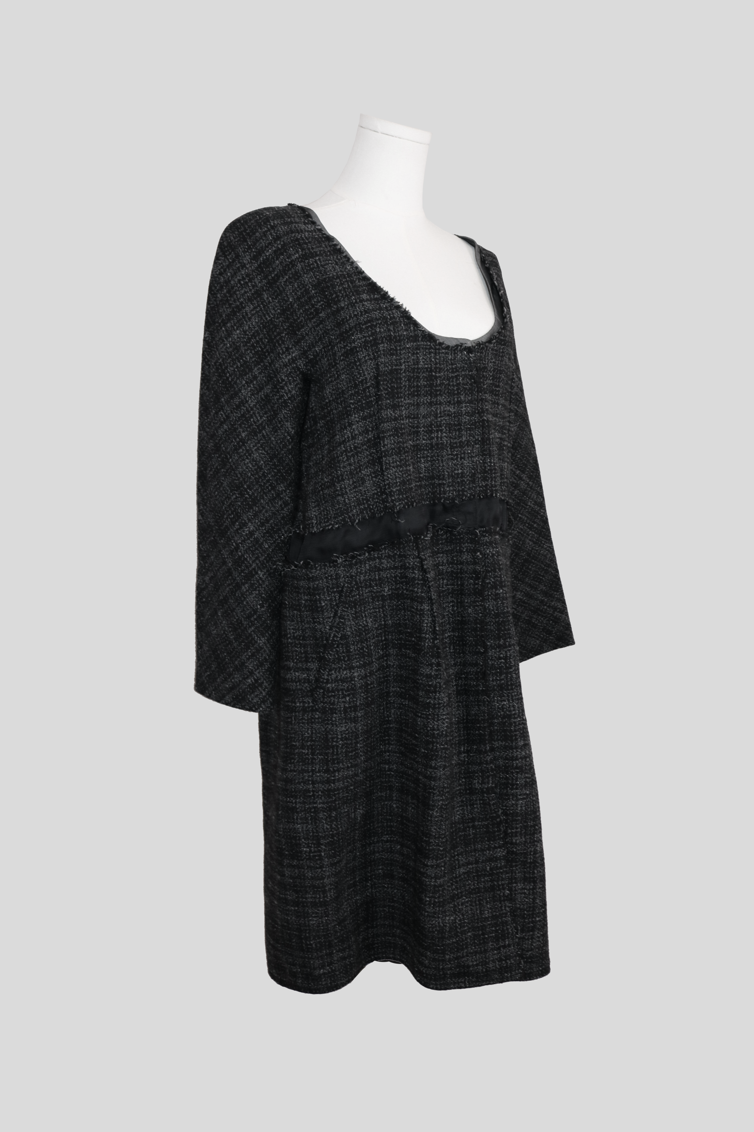marni-frayed-edge-jacket-left.PNG