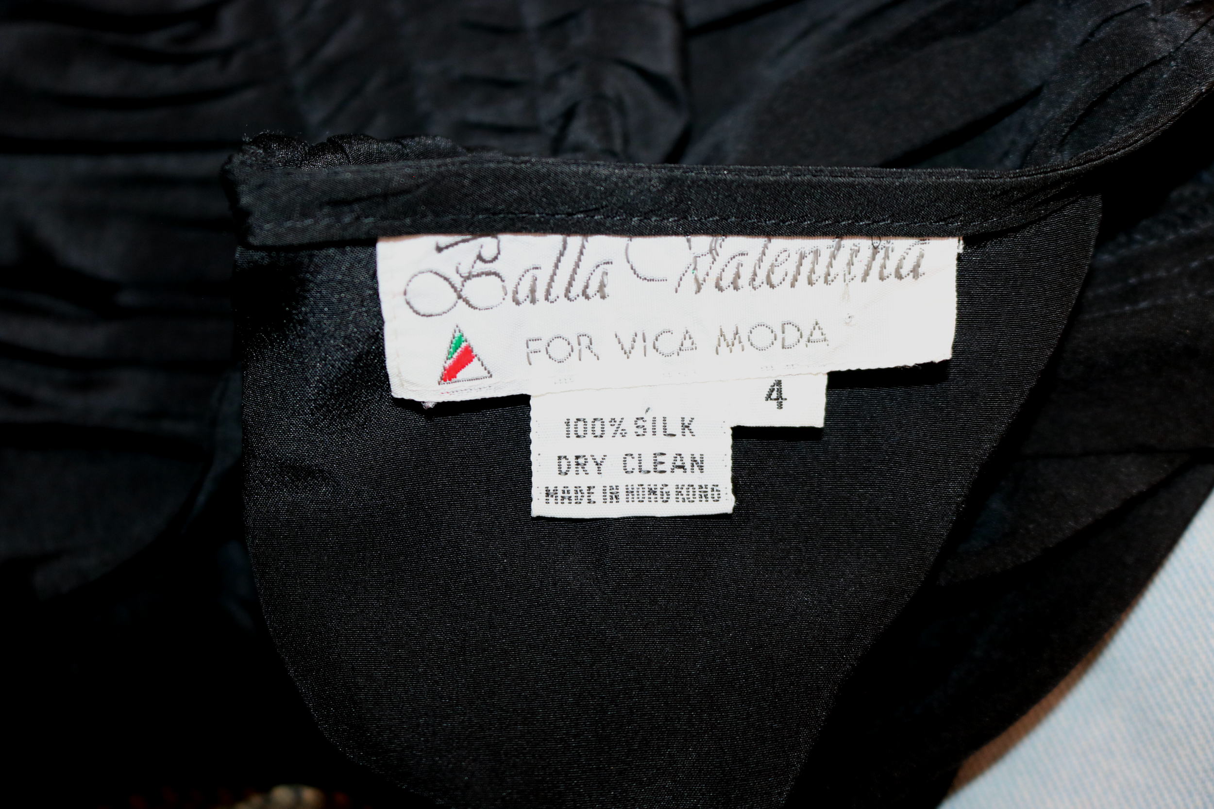 balla-valentina-silk-jumpsuit-tag.PNG