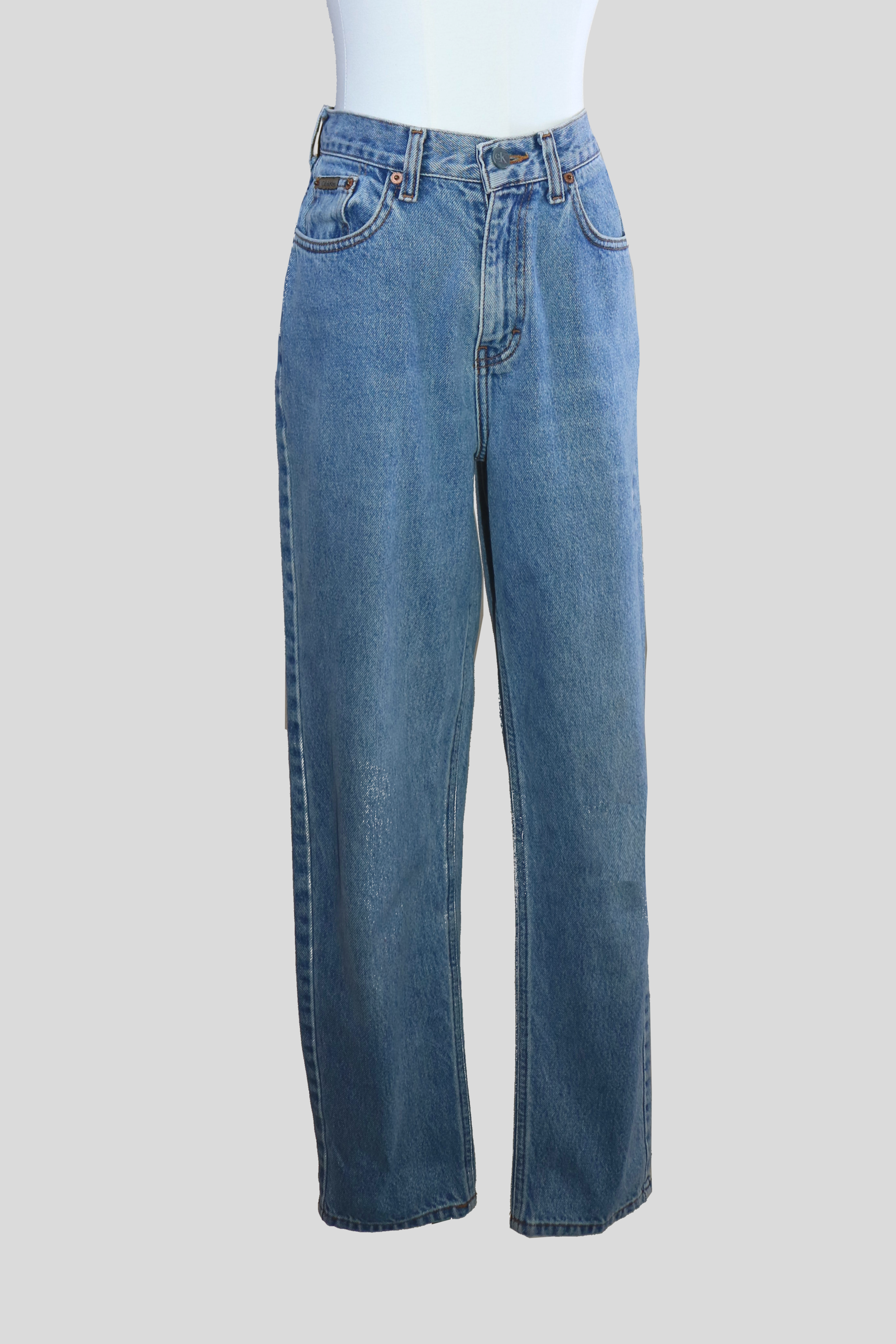 calvin-klein-high-waist-denim-jeans-left.PNG