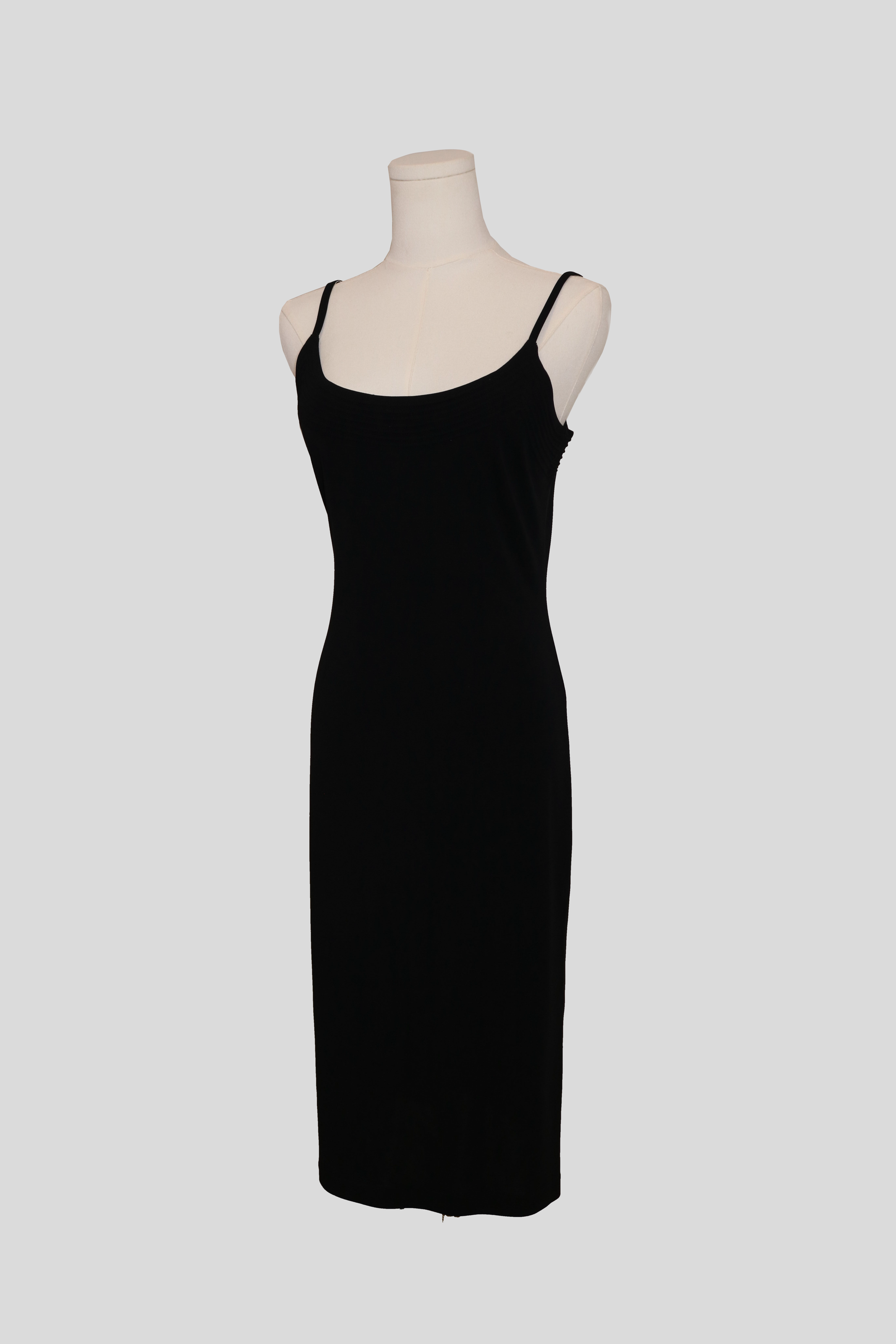 dkny-little-black-dress-right.PNG