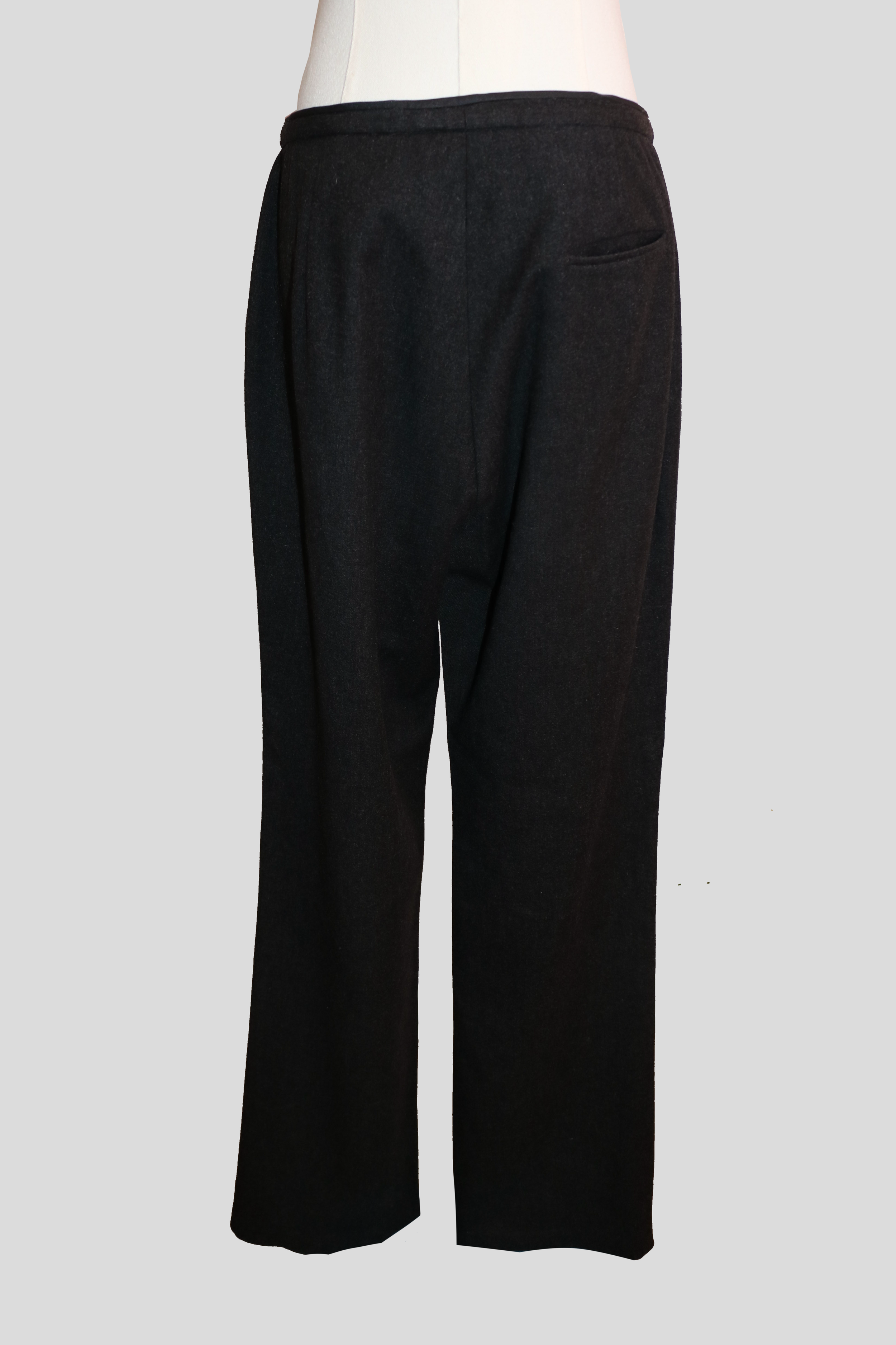 jil-sander-wool-cshmere-pants-back.PNG