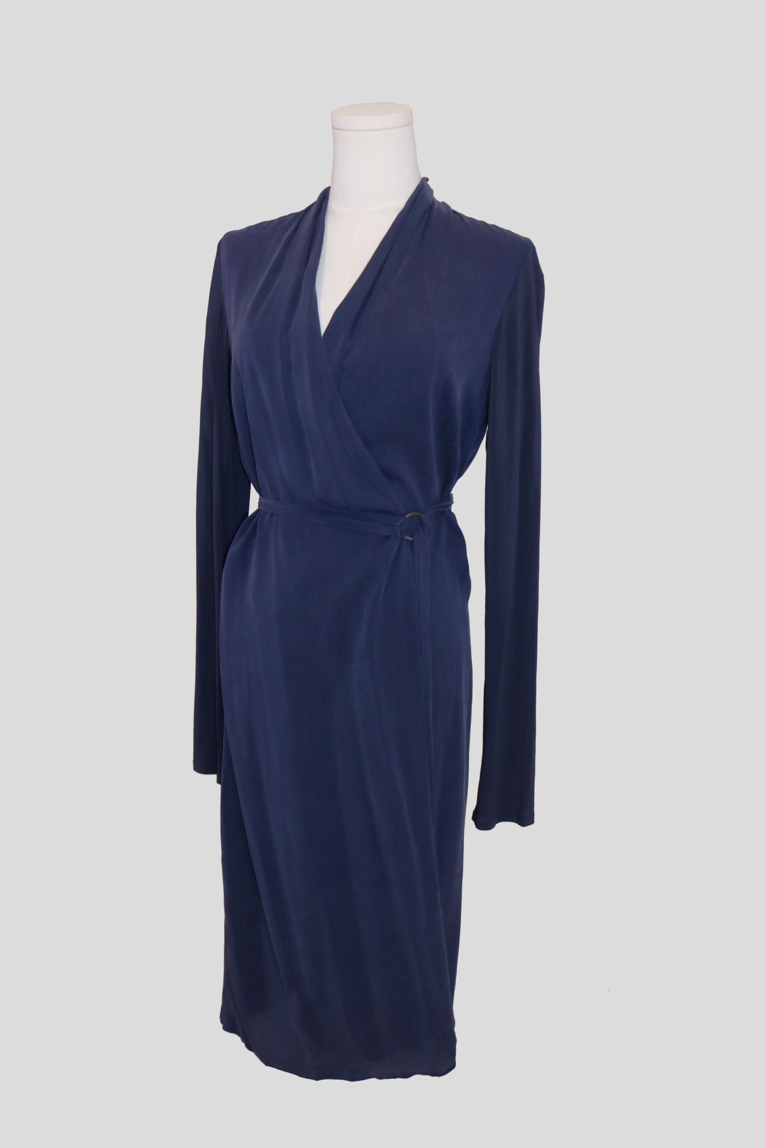 maxmara-silk-wrap-dress-right.PNG