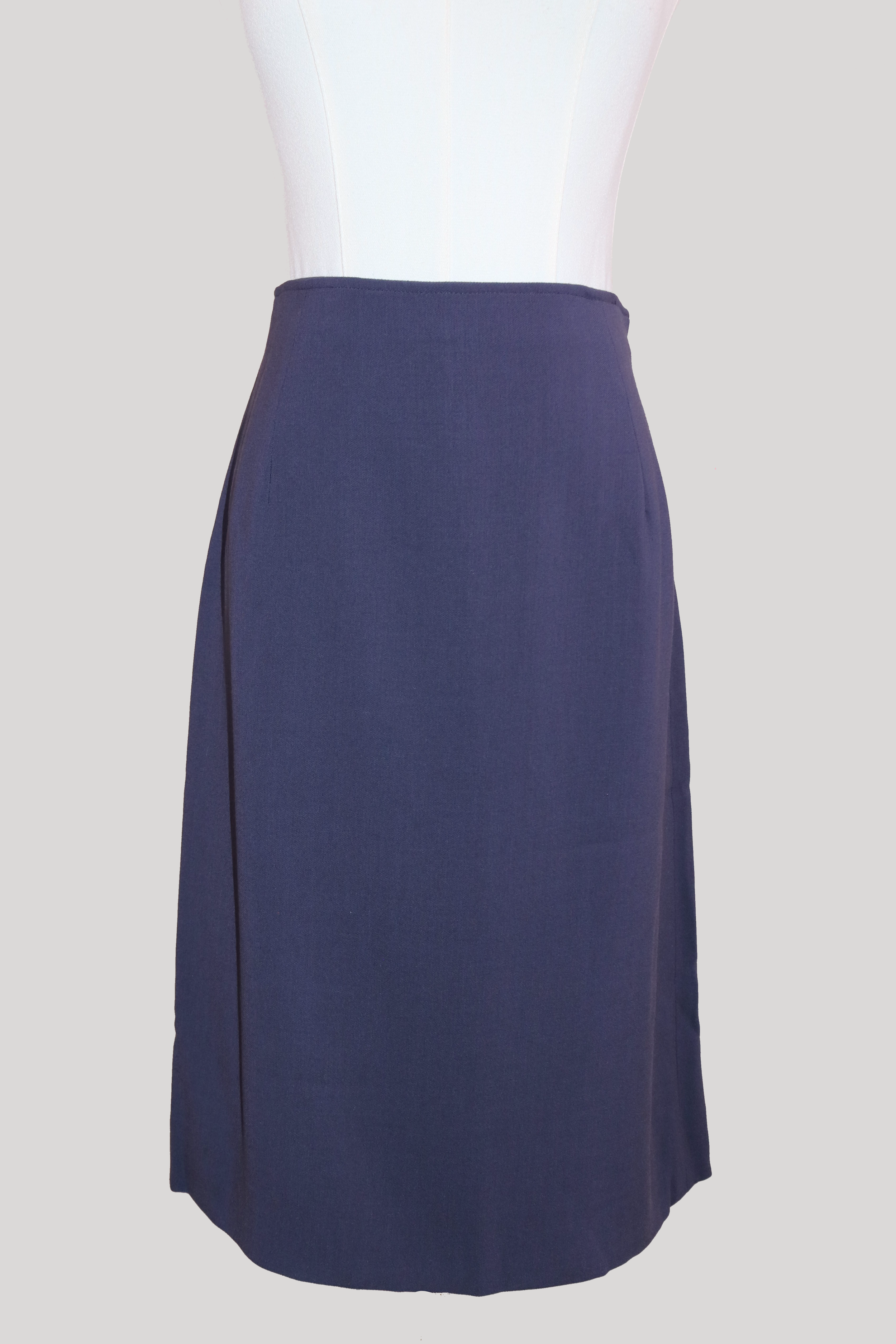 maxmara-purple-pencil-back.PNG