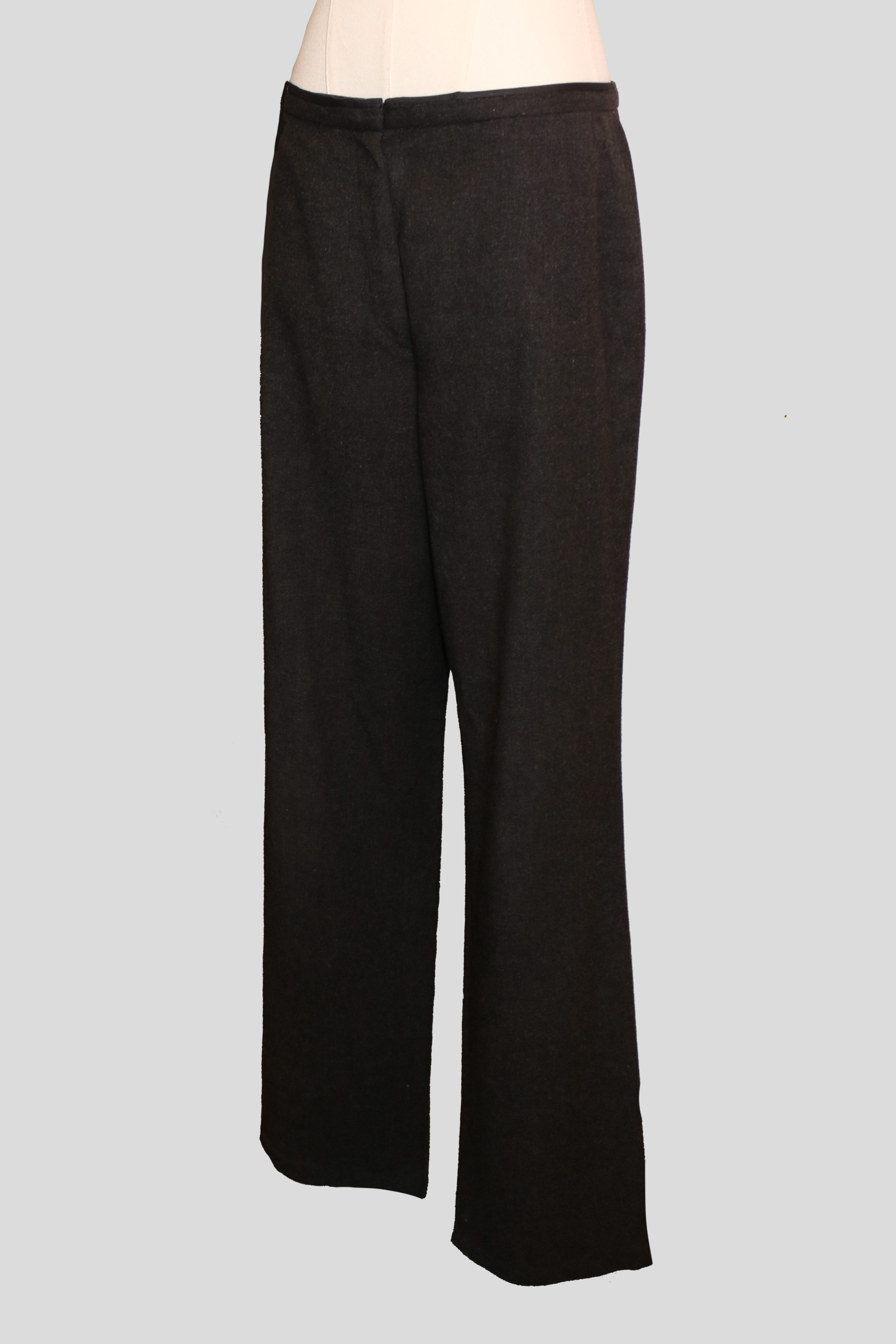 jil-sander-wool-cashmere-pants-right.PNG