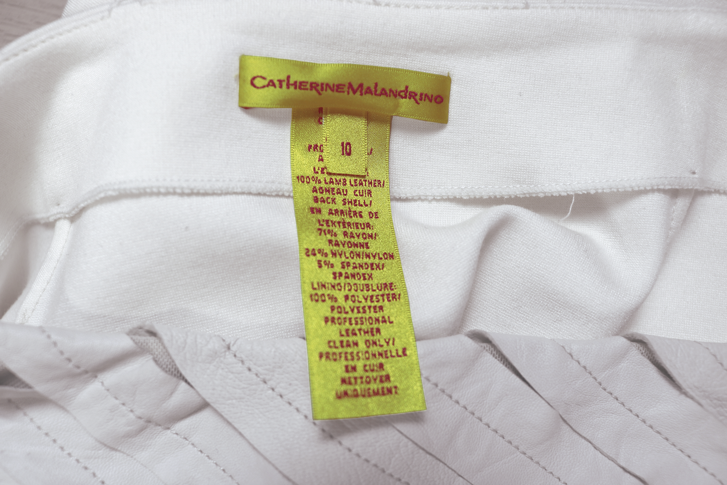 catherine-malandrino-lamb-leather-skirt-tag.PNG