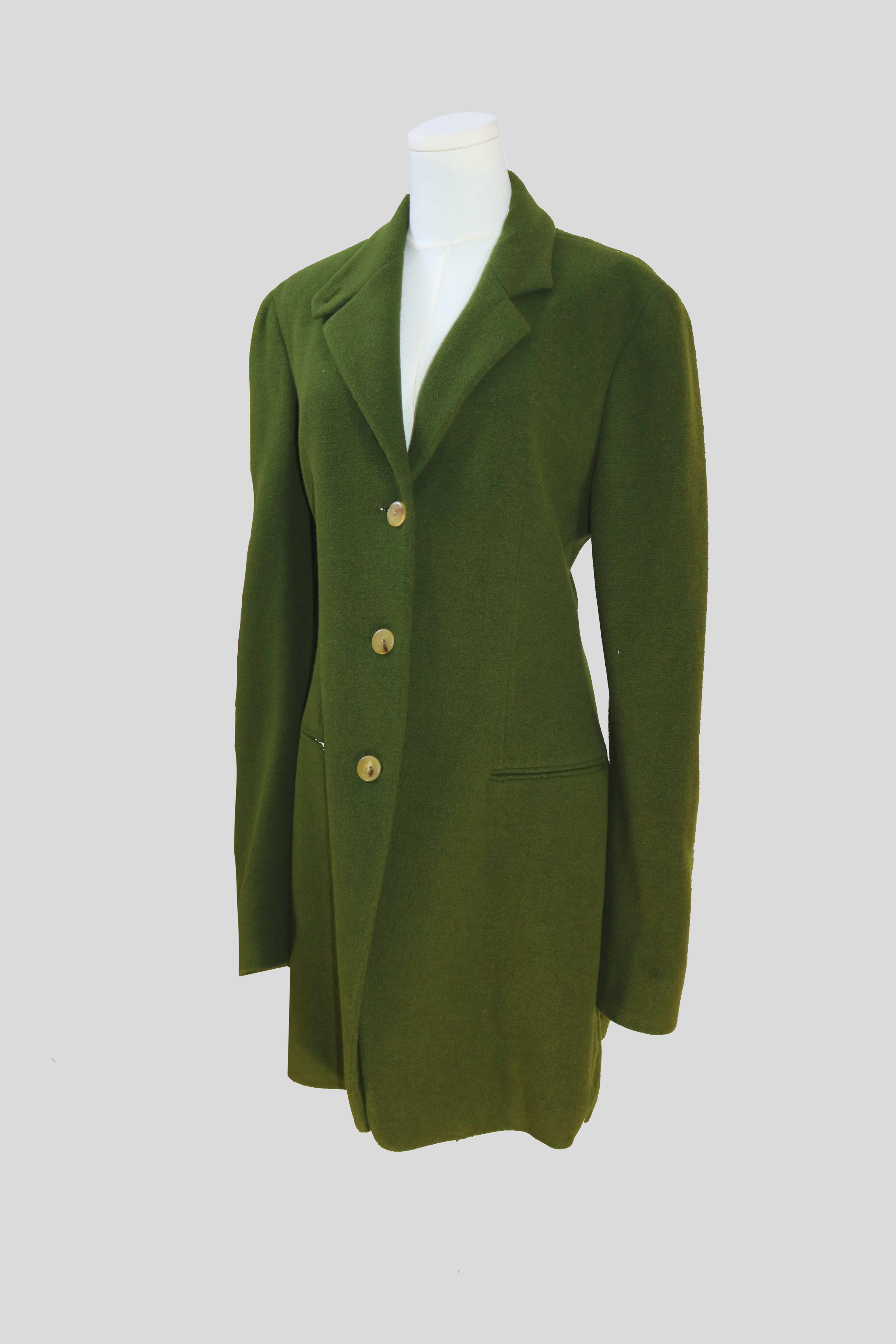 donna-karan-black-label-angora-wool-jacket-olive-right.PNG