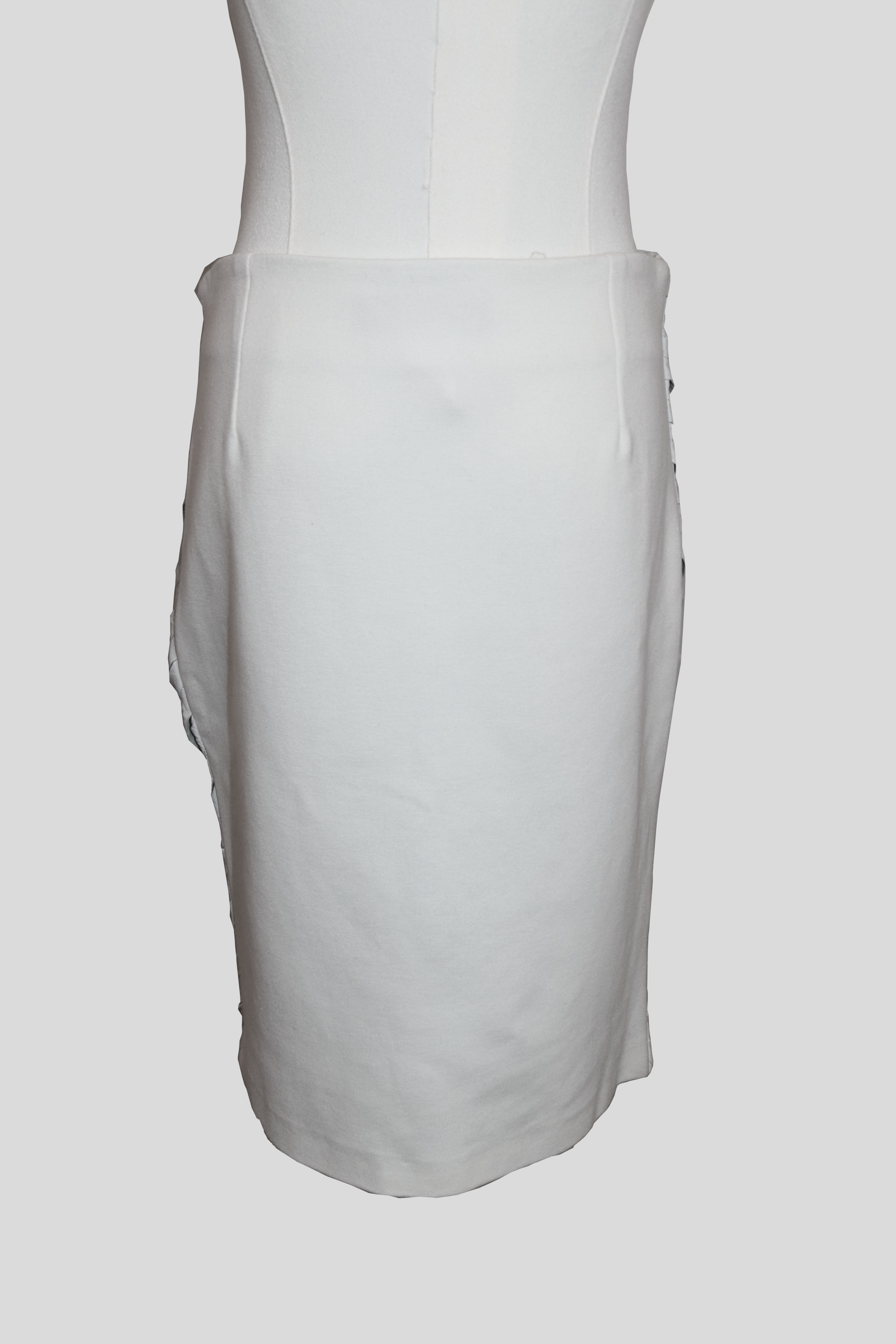 catherine-malandrino-lamb-leather-skirt-back.PNG
