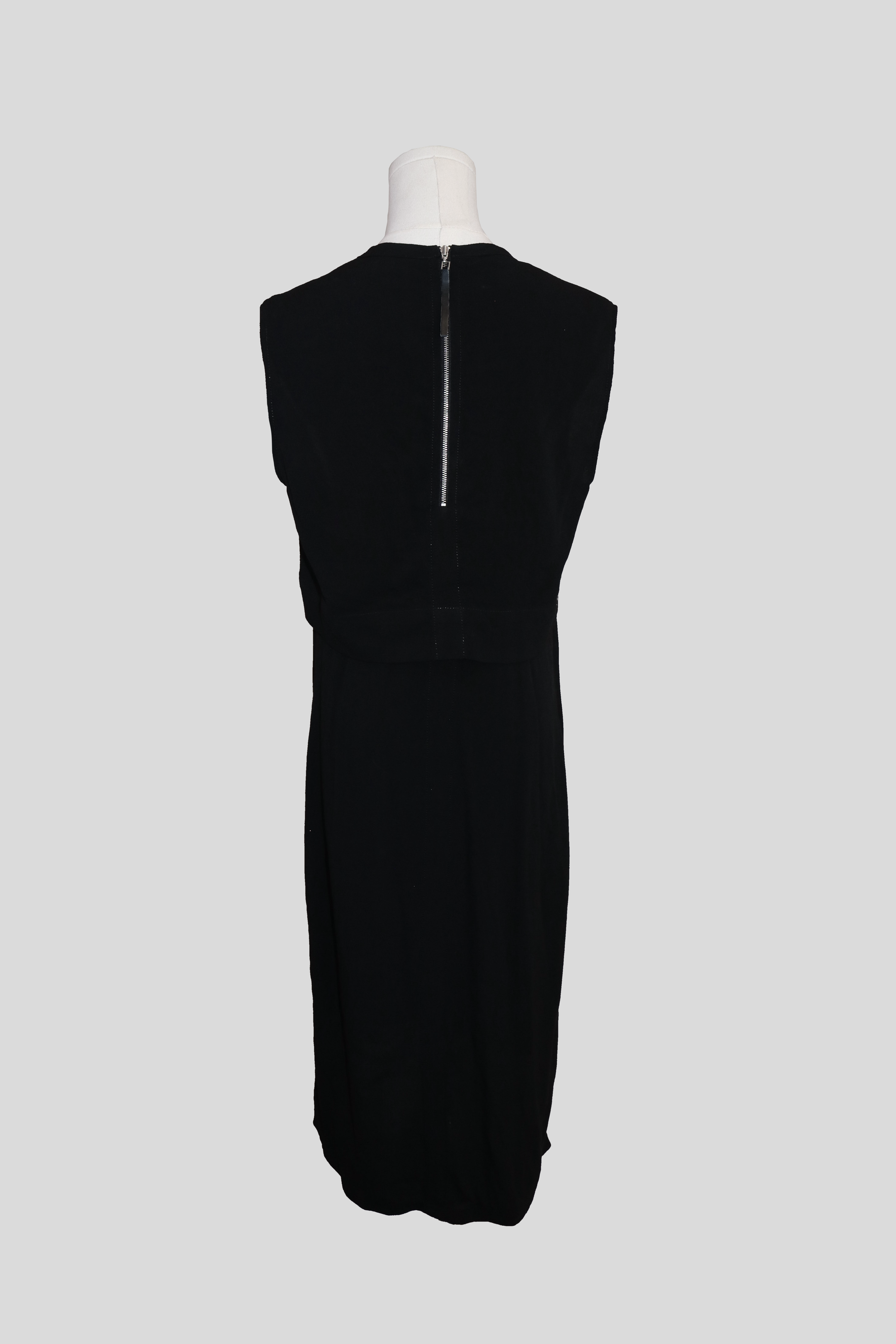 helmut-lang-column-black-dress-back.PNG