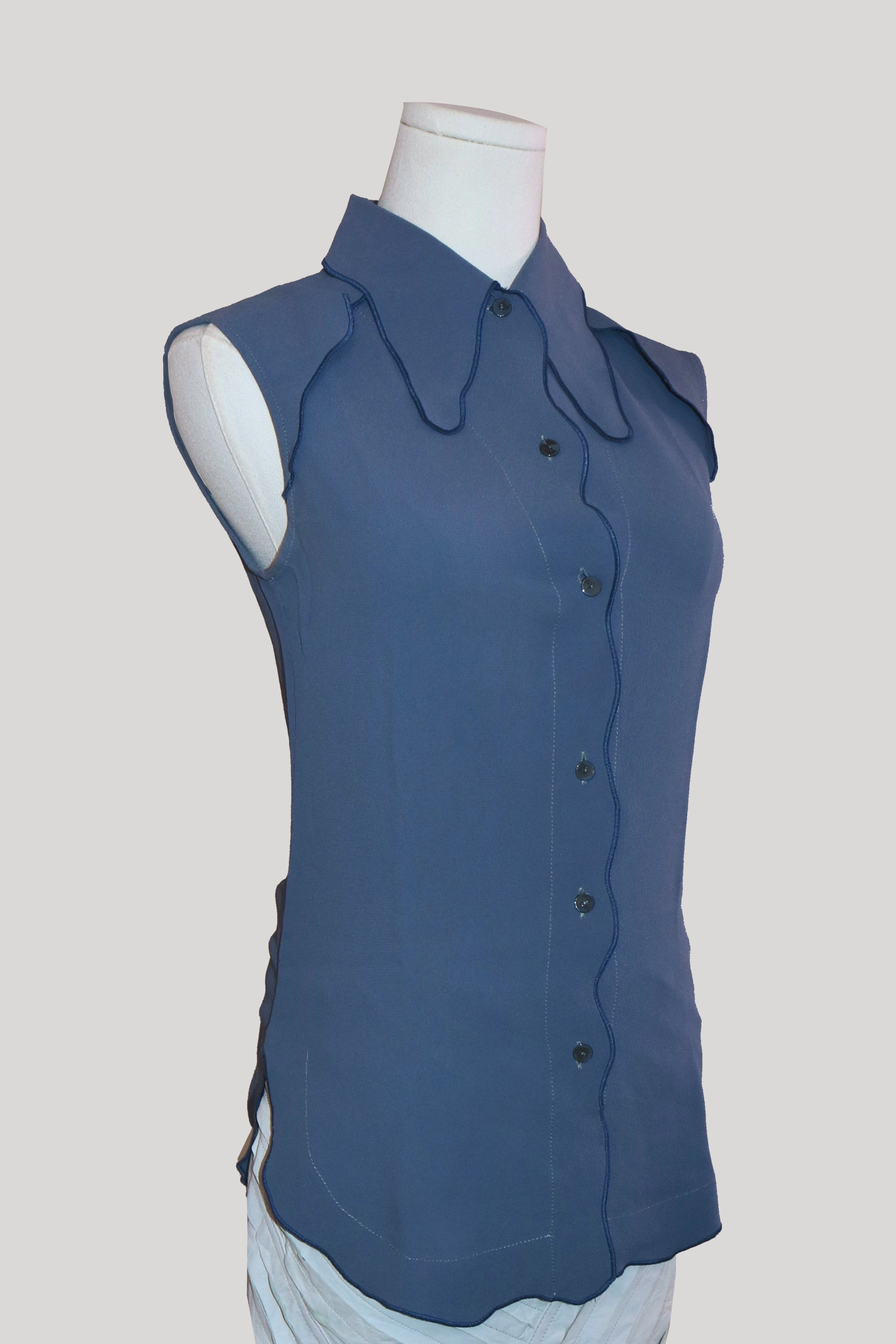 veronique-leroy-scalloped-top-left.PNG