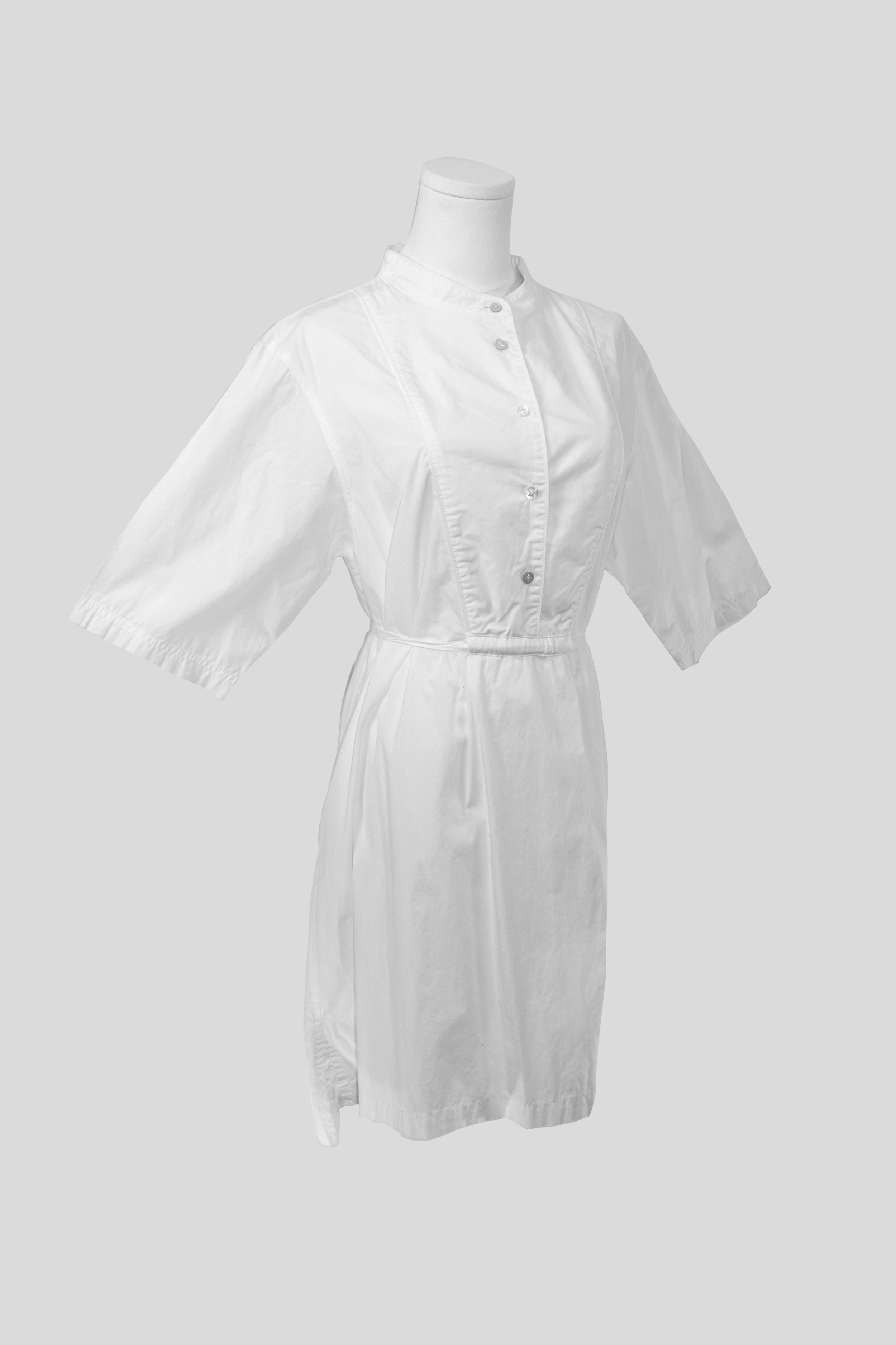 marc-jacabs-bib-dress-white-front-left.PNG