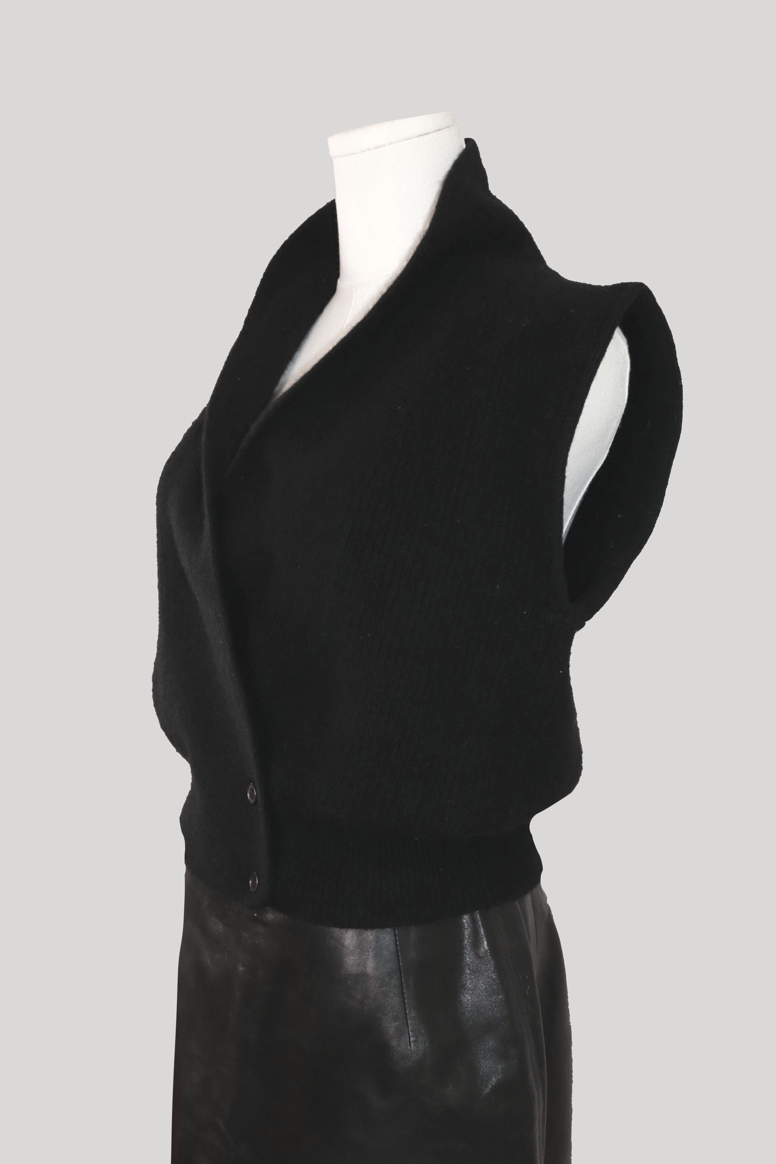 lauren-cole-lamb-angora-vest-right.PNG