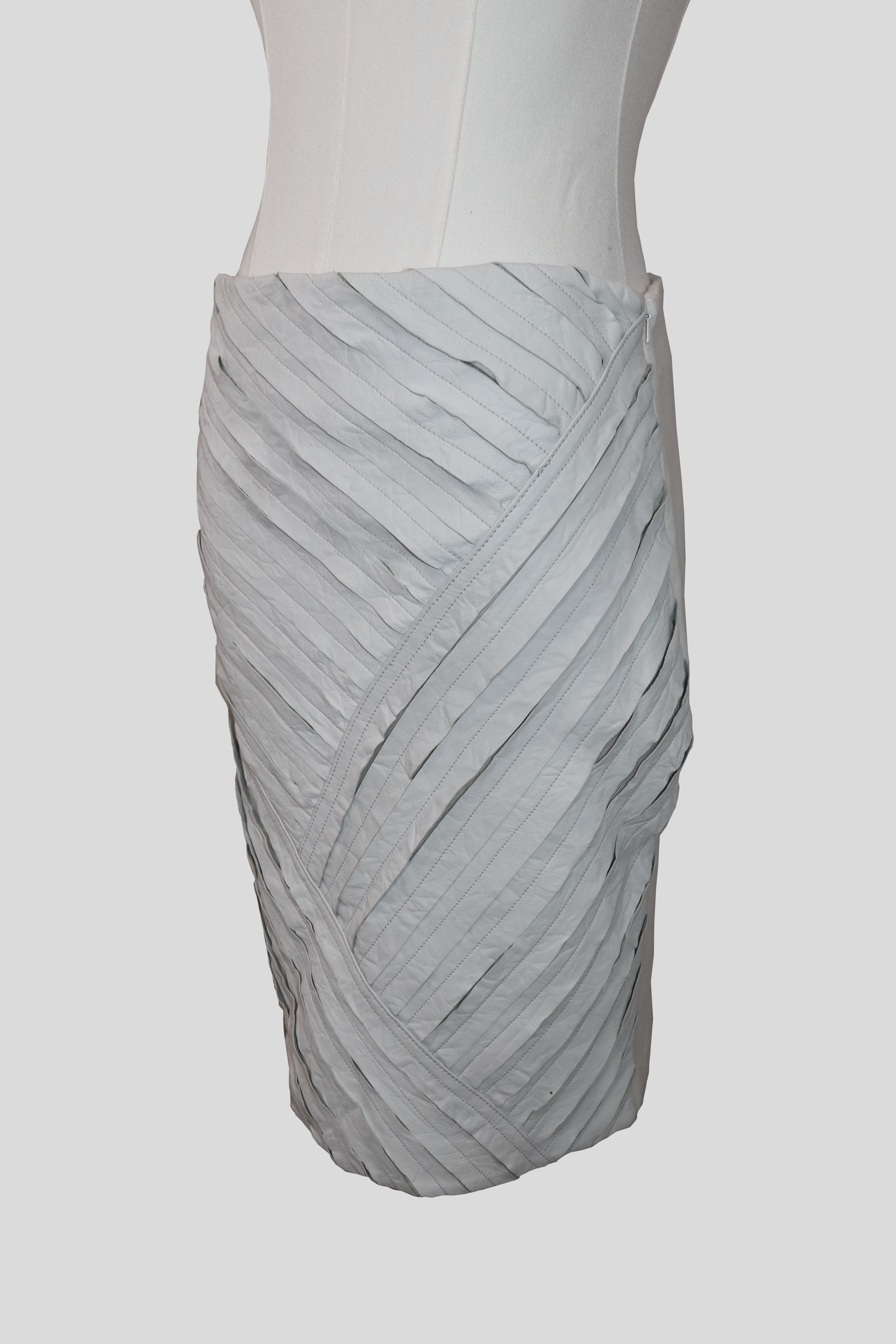 catherine-malandrino-lamb-leather-skirt-right.PNG