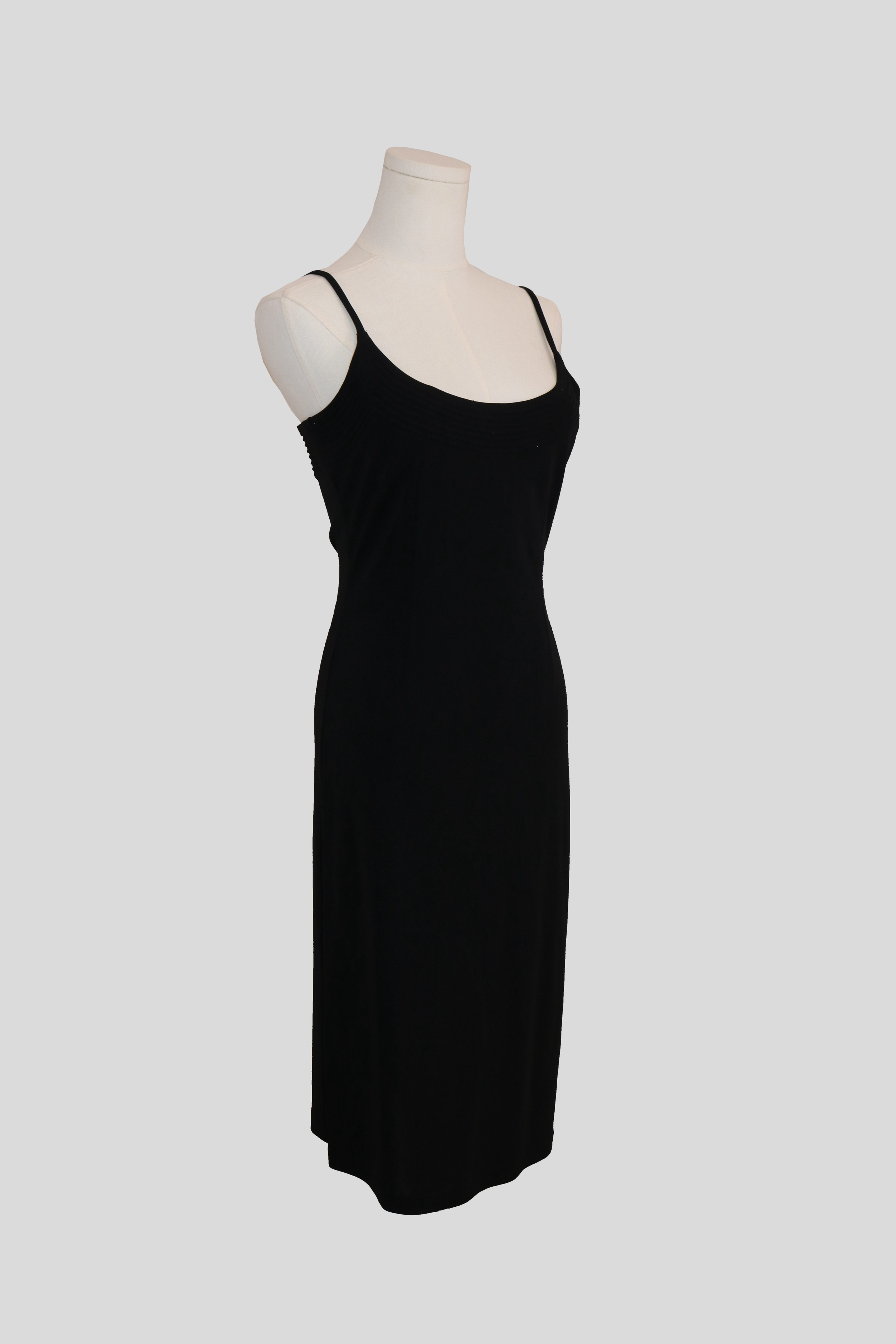 dkny-little-black-dress-left.PNG