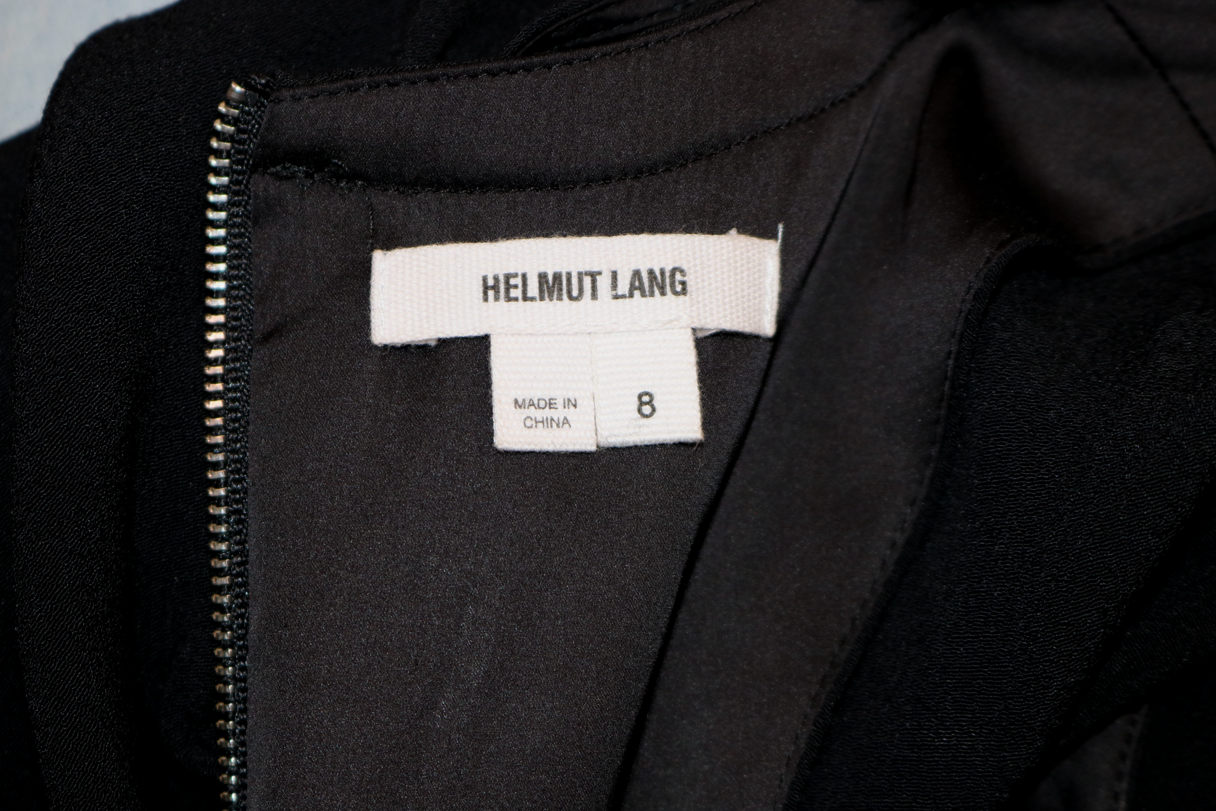 helmut-lang-column-dress-tag.PNG
