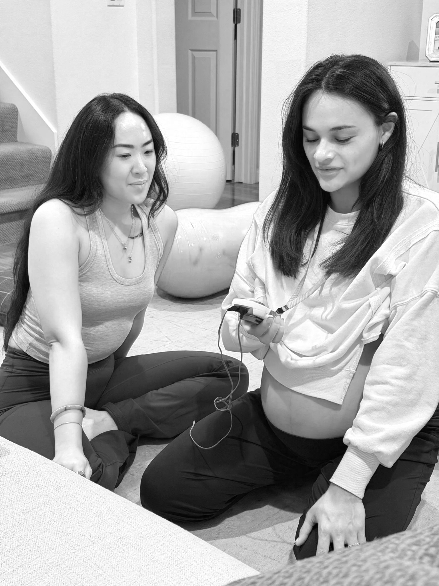 energy-healing-full-spectrum-doula