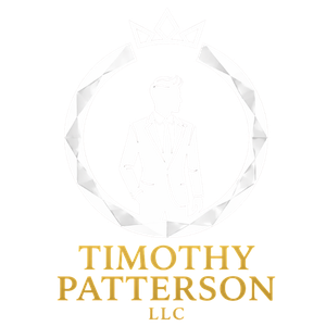 Timothy Patterson LLC