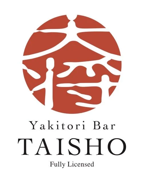 Taisho