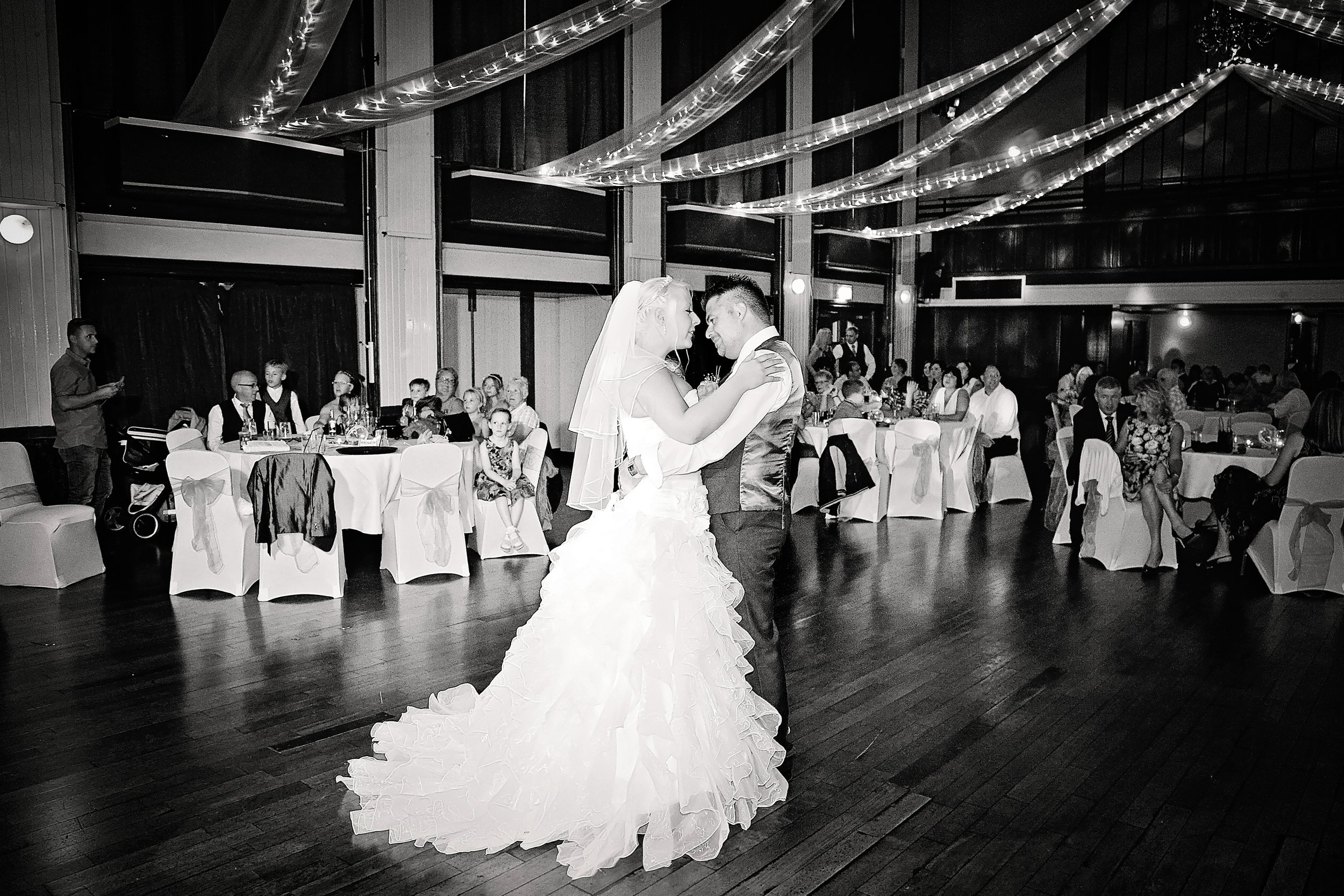 a20160229-Steve & Louise_075.jpg