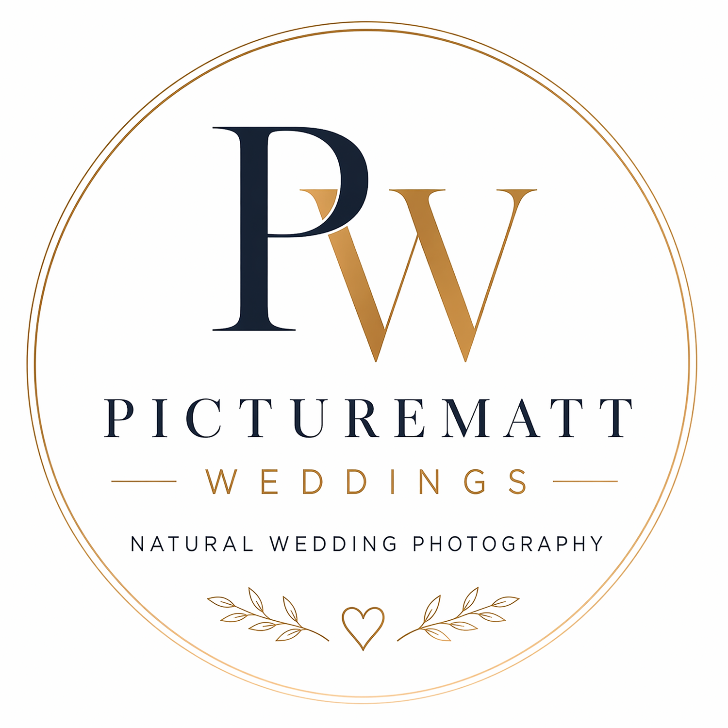 Picturematt Weddings