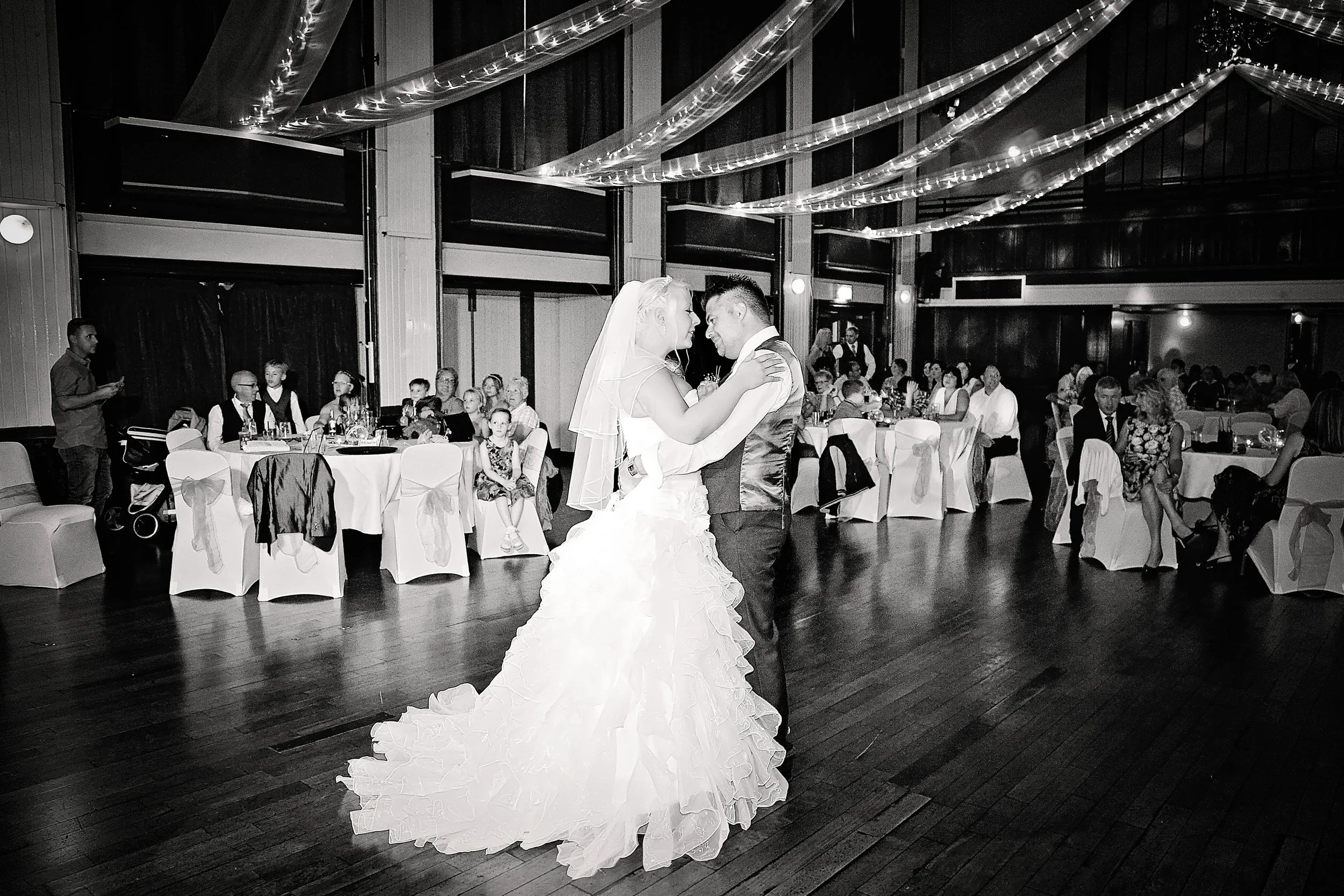 a20160229-Steve & Louise_075.jpg