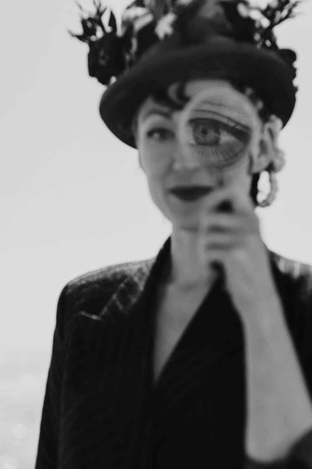 Magician  (119 of 121).jpg