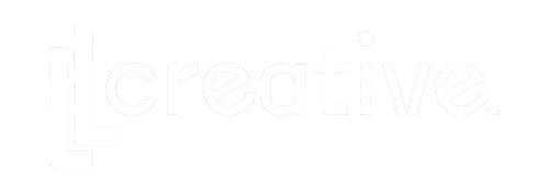 LL CREATIVE
