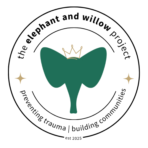 The Elephant and Willow Project
