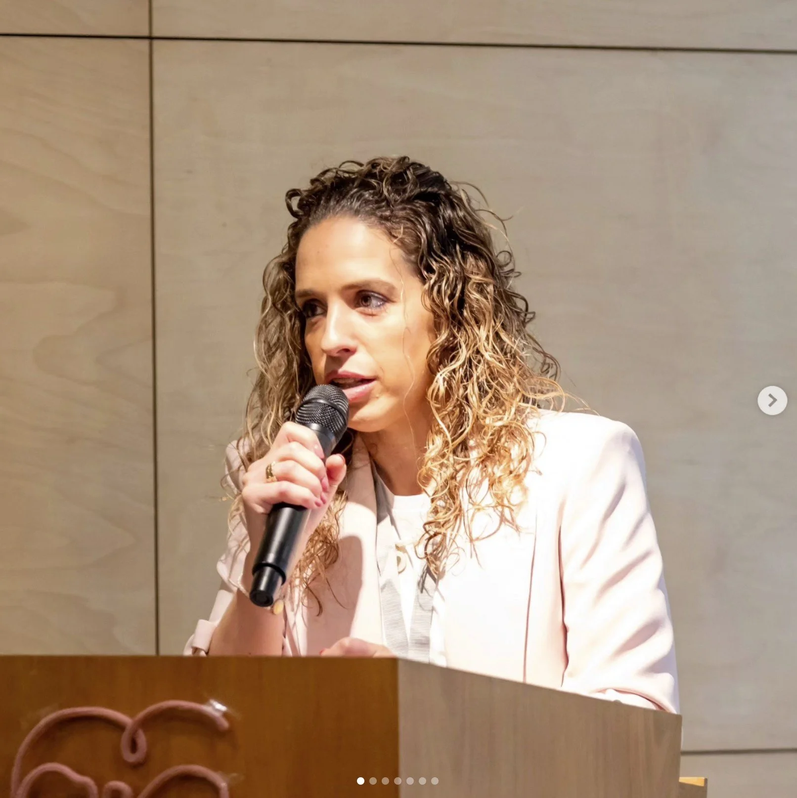 I Jornadas sobre a perda Gestacional 3.jpg