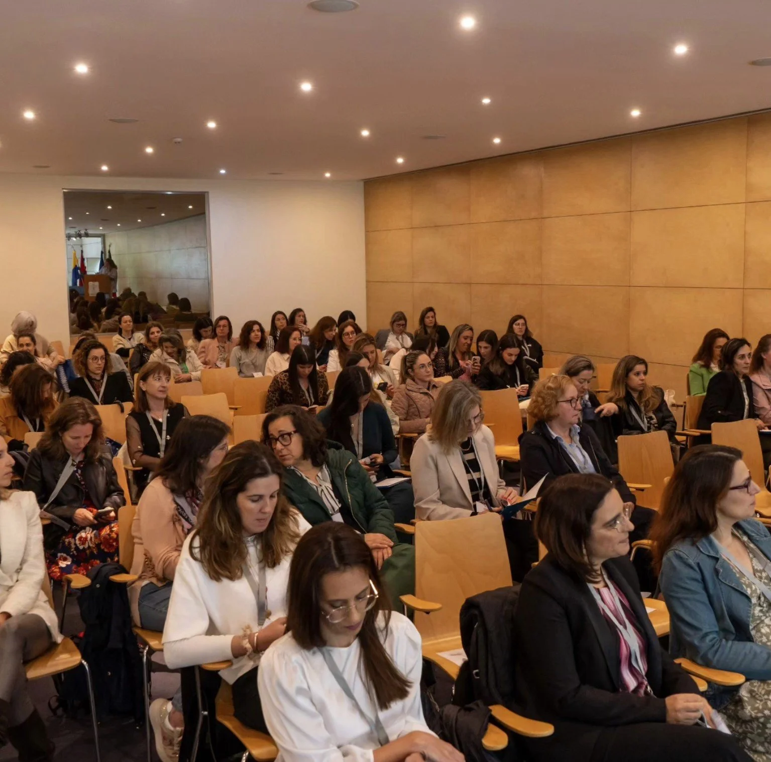 I Jornadas sobre a perda Gestacional 5.jpg