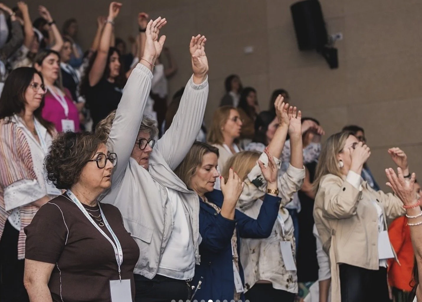 I Congresso Nacional do Luto Perinatal 2.jpg