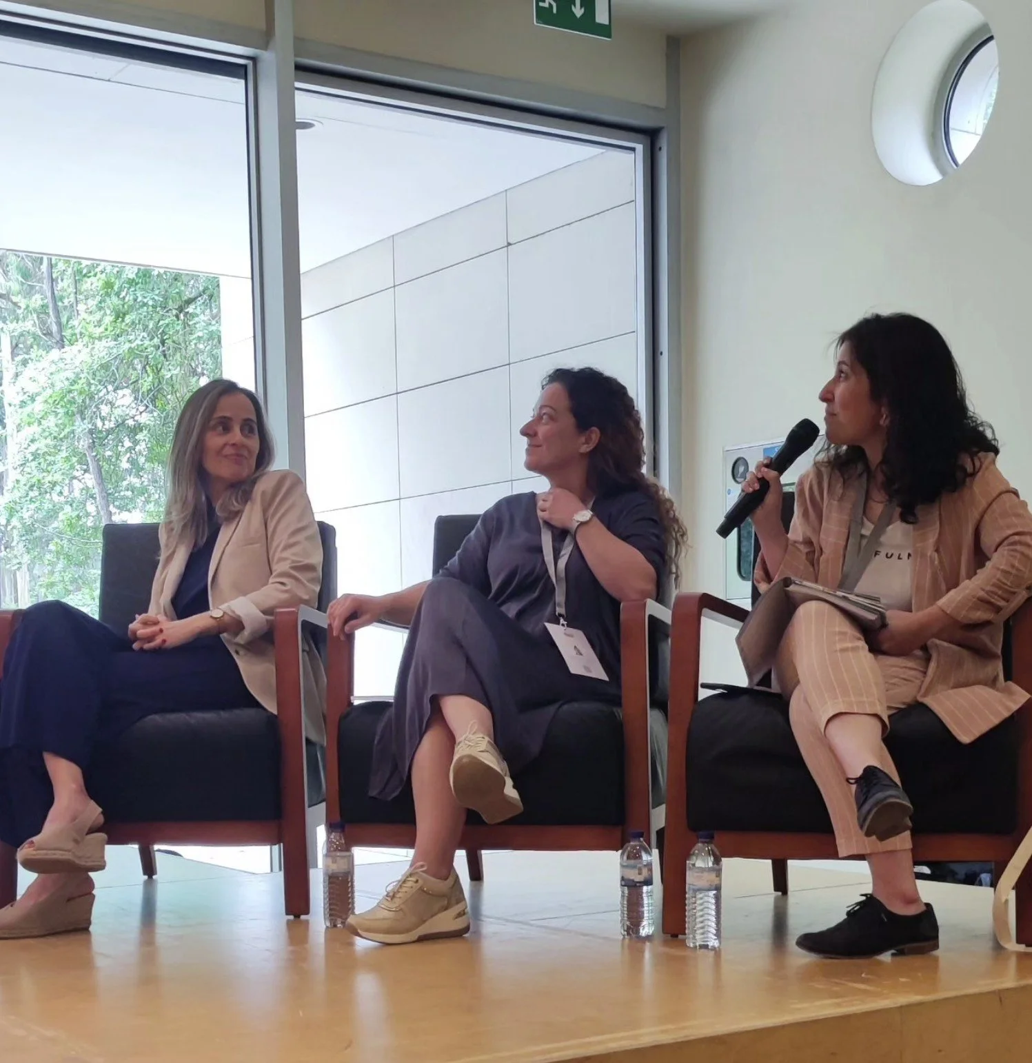 I Jornadas sobre a perda Gestacional 7.jpg