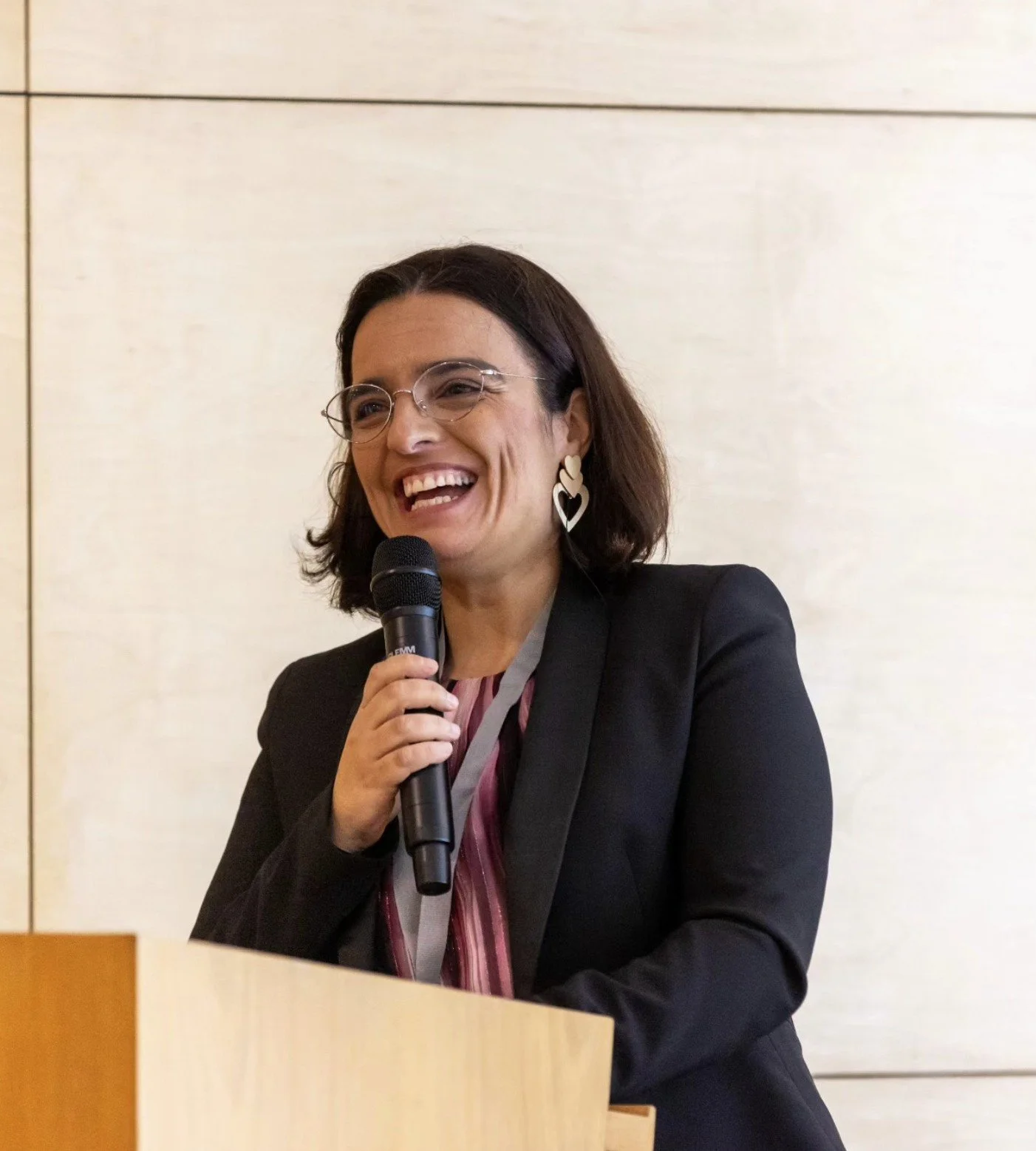 I Jornadas sobre a perda Gestacional 6.jpg
