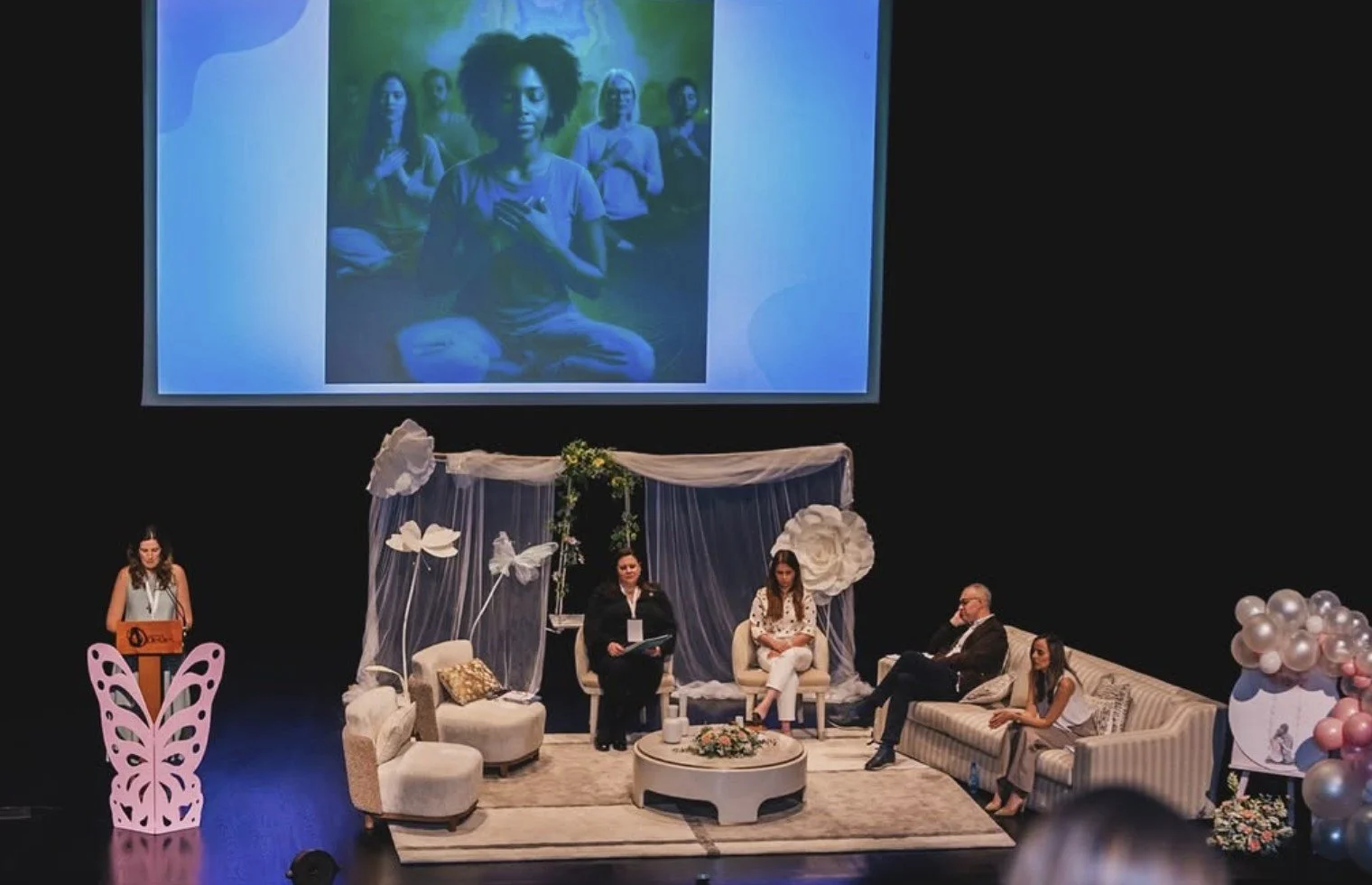 I Congresso Nacional do Luto Perinatal 1.jpg
