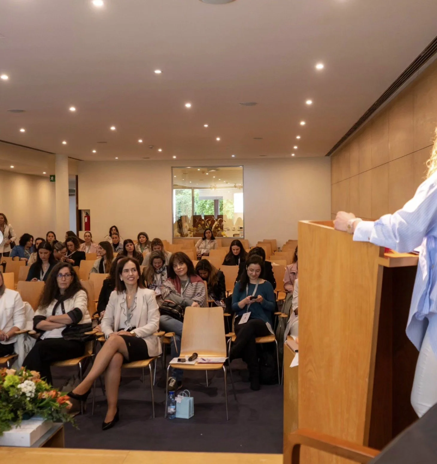 I Jornadas sobre a perda Gestacional 4.jpg