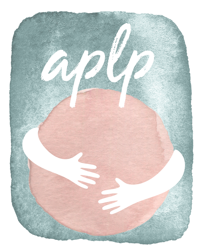Associão Portuguesa de Luto Perinatal