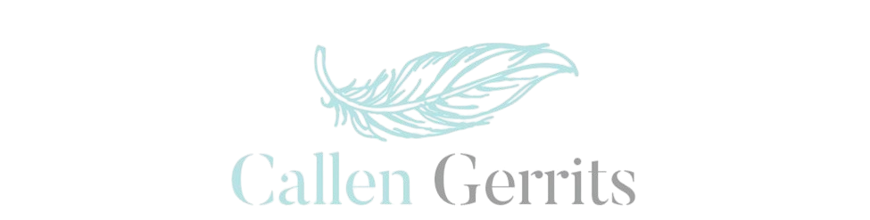Callen Gerrits - (Correct version)