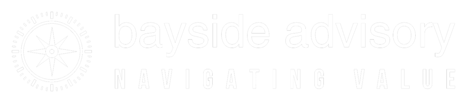 Bayside Advisory