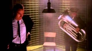 Morten Abel - Lydia