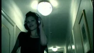 Morten Abel - You Are Beautiful