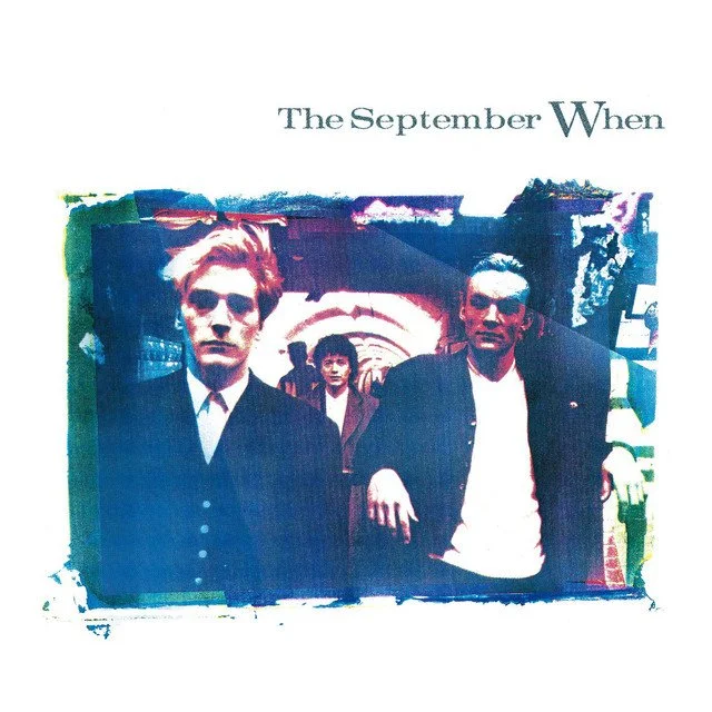 The September When (1983)