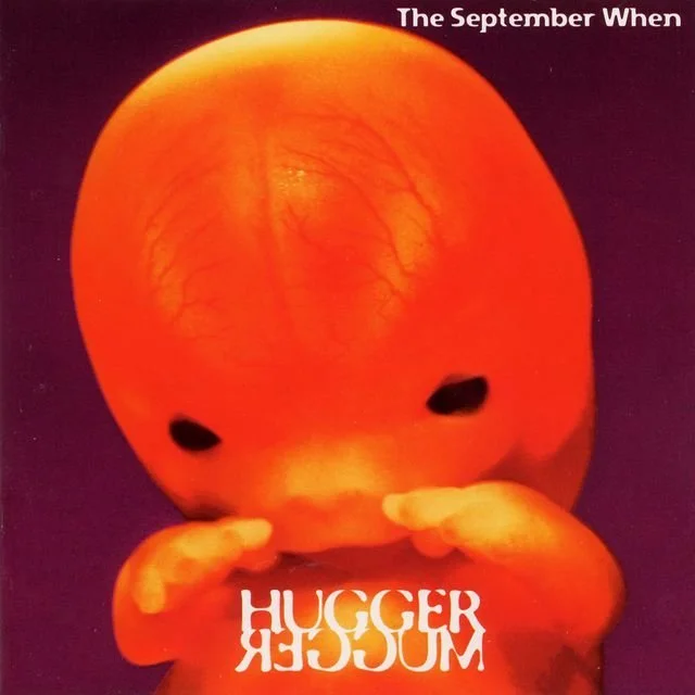 Huggermugger (1994)