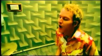 Morten Abel - Our Love is deep