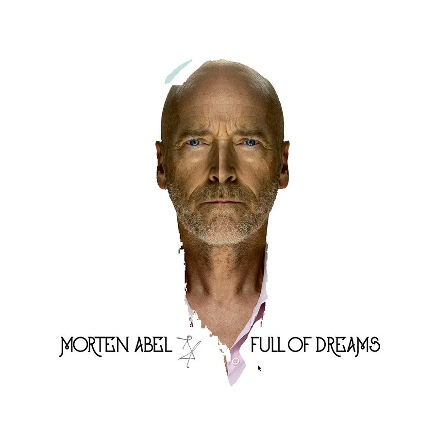 Full Of Dreams (2026)