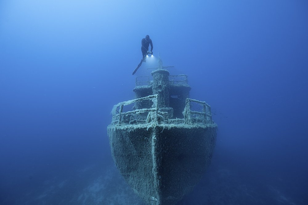 V9.jpg